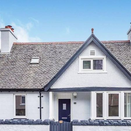 Seacot Cottage In The Heart Of The Highlands South Kessock 외부 사진