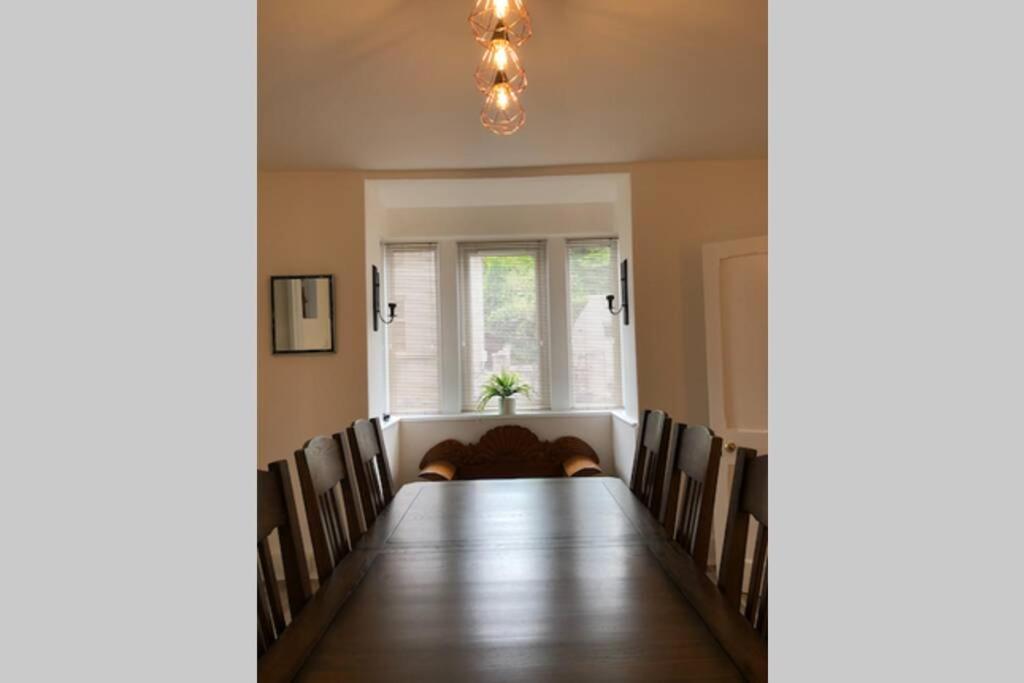 Seacot Cottage In The Heart Of The Highlands South Kessock 외부 사진